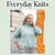 Tuotteen Everyday Knits: Easy Wardrobe Essentials pikkukuva 1