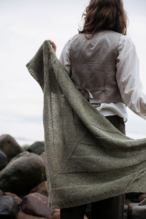 Lempeitä silmukoita & mielenrauhaa