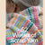 Tuotteen 52 Weeks of Scrap Yarn pikkukuva 1