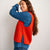 Tuotteen 52 Weeks of Sweaters pikkukuva 4