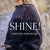 Tuotteen Shine: Knitting with beads pikkukuva 1