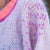 Tuotteen Shine: Knitting with beads pikkukuva 10