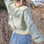 Tuotteen Shine: Knitting with beads pikkukuva 8
