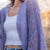 Tuotteen ¡A brillar! Tejiendo con mostacillas. pikkukuva 3