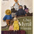 Tuotteen Chez Myrtil: More Seamless Friends to Knit and Love pikkukuva 1