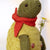 Tuotteen Chez Myrtil: More Seamless Friends to Knit and Love pikkukuva 3