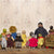 Tuotteen Chez Myrtil: More Seamless Friends to Knit and Love pikkukuva 5
