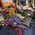 Tuotteen Chez Myrtil: More Seamless Friends to Knit and Love pikkukuva 6