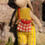 Tuotteen Chez Myrtil: More Seamless Friends to Knit and Love pikkukuva 7