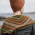Tuotteen Shetland Shades: Stories in Wool pikkukuva 2