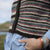 Tuotteen Shetland Shades: Stories in Wool pikkukuva 3