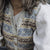 Tuotteen Shetland Shades: Stories in Wool pikkukuva 4