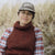 Tuotteen Shetland Shades: Stories in Wool pikkukuva 5