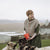 Tuotteen Shetland Shades: Stories in Wool pikkukuva 6