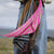 Tuotteen Shetland Shades: Stories in Wool pikkukuva 7