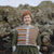 Tuotteen Shetland Shades: Stories in Wool pikkukuva 8