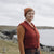 Tuotteen Shetland Shades: Stories in Wool pikkukuva 9