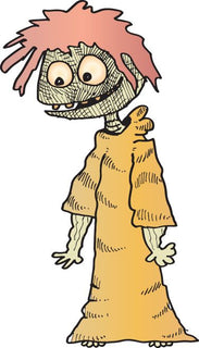 Sibelius ja kalsea jalkahikka