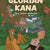 Tuotteen Glorian Kana pikkukuva 1