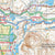 Tuotteen Saariselkä Sokosti pikkukuva 3