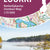 Tuotteen Nuuksio Luukki pikkukuva 1