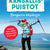 Tuotteen Kansallispuistot Bongarin käsikirja pikkukuva 1