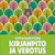 Tuotteen Yhteismetsän kirjanpito ja verotus pikkukuva 1
