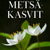 Tuotteen Metsäkasvit pikkukuva 1