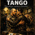 Tuotteen Kriminal Tango pikkukuva 1