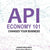 Tuotteen API Economy 101 pikkukuva 1