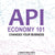 Tuotteen API Economy 101 pikkukuva 2