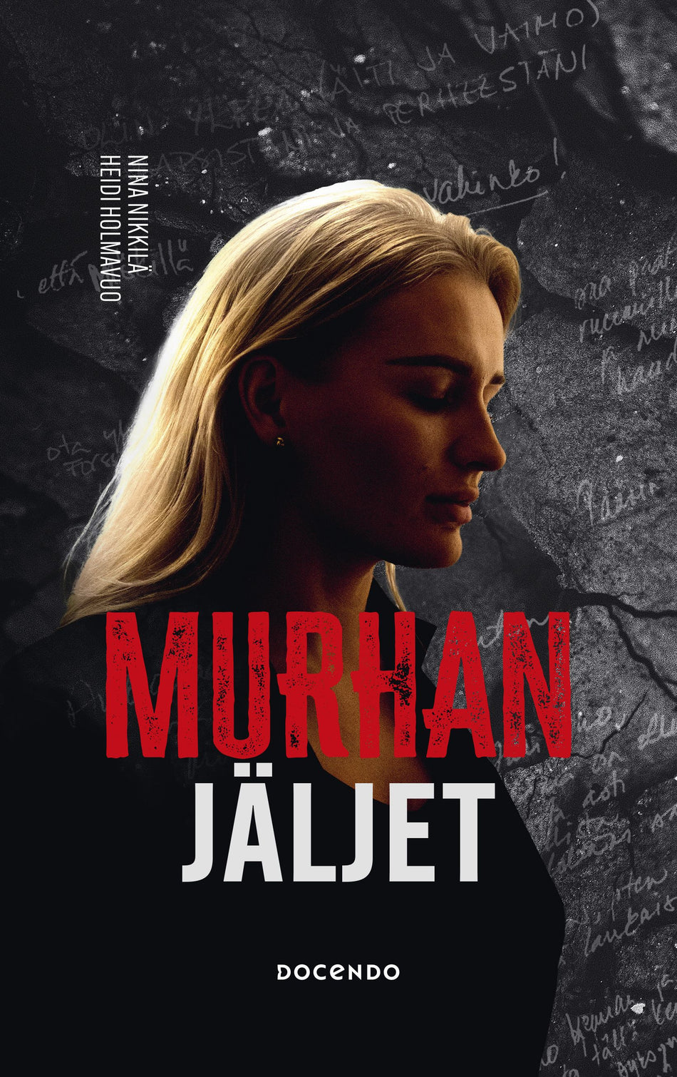 Murhan J ljet Heidi Holmavuo 1 E kirja Suomalainen murhan-j-ljet-heidi-holmavuo-1-e-kirja-suomalainen