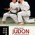 Tuotteen Judon itsepuolustuskatat: Kime-no-kata ja Kodokan goshin-jutsu pikkukuva 1