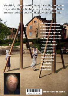 Balladi suurista ikäluokista