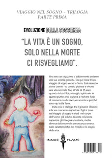 Evoluzione della Coscienza