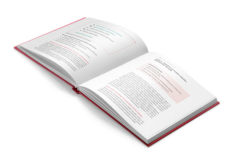 Airbnb - Ansaitse Asunnollasi