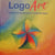 Tuotteen LogoArt® pikkukuva 1