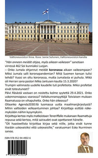 Tulkaa takaisin lapset maailman