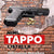 Tuotteen Nimi tappolistalla pikkukuva 1