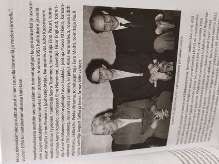 Bulgaria - monimuotoinen maa Balkanilla