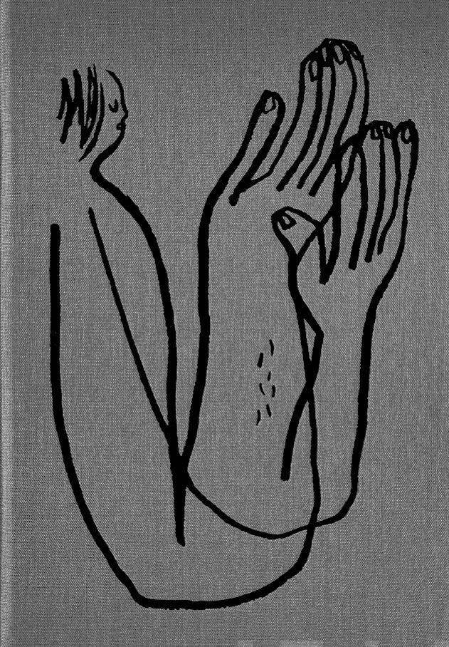 Valokuva kirjasta  Kädellisten sukua, kuuluu tuoteryhmään Taiteet.