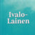 Tuotteen Ivalolainen pikkukuva 1