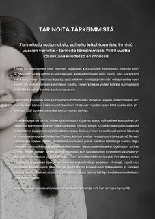 Seppälän Koulukuvat