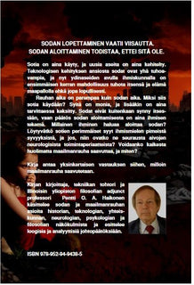 Sodat ja maailmanrauha