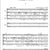 Tuotteen Hommage à Haendel op. 21 for string orchestra and piano - Score pikkukuva 3