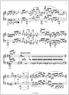 Korvaton Hoichi / Hoichi the Earless