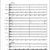 Tuotteen Symphony No. 3 pikkukuva 10