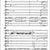 Tuotteen Symphony No. 3 pikkukuva 2