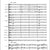 Tuotteen Symphony No. 3 pikkukuva 3