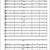 Tuotteen Symphony No. 3 pikkukuva 4